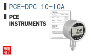 PCE-DPG 10-ICA ͼƬ